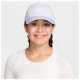 Nike Παιδικό καπέλο Club Unstructured Futura Washed Cap